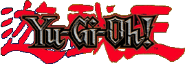 yugioh_logo.gif